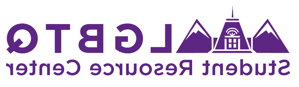 LGBTQSRC_Logo