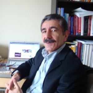 Karam Adibifar, PhD